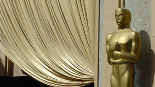 Campaign Aims To Bring Less Sexist Coverage To Tonight's Oscars